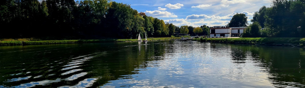 Royal SNEF Yachting Club